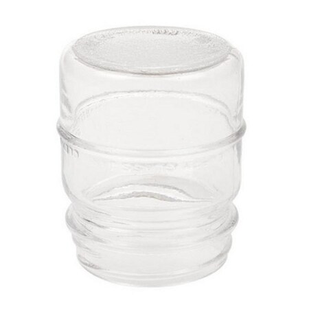 Aftermarket 723568 Air Cleaner 12 Pint Jar Fits FordNew Holland 8N 2N 9N NAA 600 230056